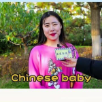 翻译小姐姐日常,语言魅力与生活智慧