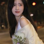 巨蟹座小姐姐姐,温柔守护，情感细腻的星座魅力