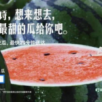 网红吃瓜文案怎么写好看,揭秘娱乐圈幕后风云