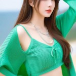 成品免费网站w灬入口趣夜_成品免费网站w灬入口趣夜V51今日吃瓜热门大瓜