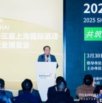 业界：人工智能时代 餐饮业转型升级需求迫切上海团餐食堂圈群