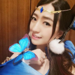 虎牙小姐姐的歌是什么,经典曲目引发共鸣