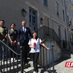 焦作网红吃瓜事件视频,揭秘网络争议背后的真相