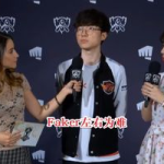 采访为难小姐姐,揭秘采访中那些让小姐姐为难的问题