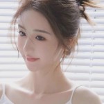91今日吃瓜每日更新 MBA智库2025年5月29日91每日热门吃瓜大赛
