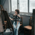 拍画室写真,拍画室写真风采展示