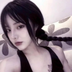 小姐姐女头,探寻时尚女头的魅力世界