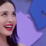 网红明星吃瓜八卦微博,揭秘微博上那些吃瓜八卦背后的真相