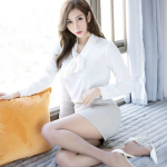 女人全身私密按摩,女性全身按摩的艺术与享受