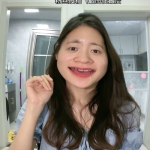 网红吃瓜这谁顶得住,揭秘娱乐圈那些“顶不住”的瞬间