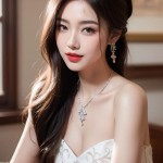 午夜福利一区（中国）iosAndroid通用版APP最新版_51cg今日吃瓜热门大瓜必看