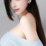 51cg今日吃瓜热门大瓜必看白色乳息樱花未增删带翻译樱花（中国）官方网站IOS安卓手机APP下载安装