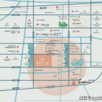 邯郸售楼部小姐姐电话,邯郸售楼部小姐姐电话背后的温馨故事