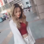 度小姐姐,揭秘人工智能助手背后的魅力与智慧