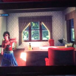 gta52a小姐姐,揭秘虚拟游戏世界的魅力女神