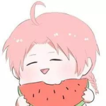 网红吃瓜漫画图片高清,揭秘娱乐圈幕后风云