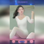 开舞蹈室的小姐姐叫啥名,探寻舞蹈室小姐姐的美丽传奇