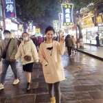 延边小姐姐结婚,传统与现代交融的婚礼盛宴