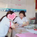 永春小姐姐照片,美丽与活力的完美融合