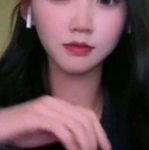 二人转小姐姐抖音视频,二人转小姐姐的欢快演绎，带你领略东北风情