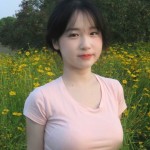 51cg今日吃瓜热门大瓜必看中文字幕第36页在线亚洲