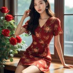 99视频精 - 99视频精官方老版本下载V81117 - 华融下载站-91每日热门吃瓜大赛
