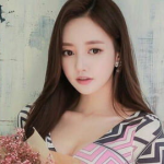 吃瓜美女网红图片大全集,视觉盛宴来袭