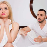 女生私密瘙痒怎么办,私密瘙痒困扰？揭秘女性私密健康护理秘籍