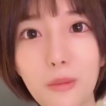 款待小姐姐,温馨瞬间，美好回忆