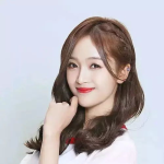 cosplqy小姐姐,穿越次元，演绎二次元魅力