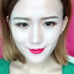 瑕疵小姐姐,揭秘美丽背后的不完美