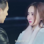 美女总裁贴身高手段飞,美女总裁的贴身高手传奇