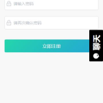 黑料吃瓜网盘,揭秘娱乐圈幕后真相